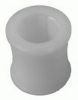 RENAULT 0000707791 Stabiliser Mounting